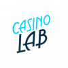 Casino Lab Revision