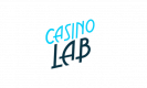 Casino Lab Revision