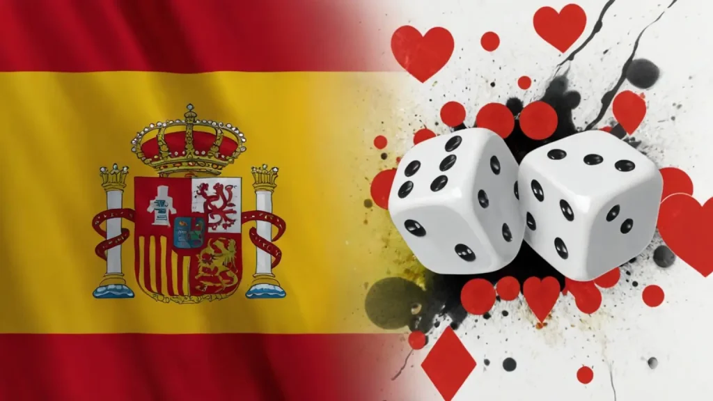 Casinos online seguros