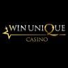 Reseña de Unique Casino Online en España – Análisis Experto